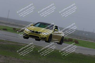 media/Dec-13-2025-OnGrid (Sat) [[98be3c0626]]/Group 5 Red/Sweeper S2 NM/